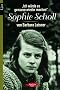 Sophie Scholl: 