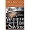 Favorite readings on the Passion of the Christ