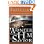 No Wonder They Call Him the Savior: Experiencing the Truth of the Cross (Lucado, Max)