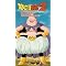 Majin Buu DBZ