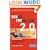 The Sexual Revolution 2.0: Getting Connected, Upgrading Your Sex Life, and Finding True Love -- or at Least a Dinner Date -- in the Internet Age