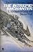 The Intrepid Enchanter (Paperback)