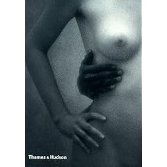 Love & Desire: Photoworks