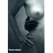 Love & Desire: Photoworks