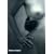 Love & Desire: Photoworks