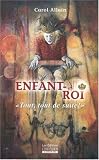 ENFANT-ROI