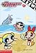 Search : Powerpuff Girls Chapter Book #08: Sand Hassle (Powerpuff Girls, Chaper Book)