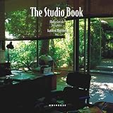 The Studio Book