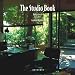 The Studio Book
