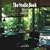 The Studio Book