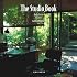 The Studio Book