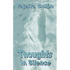 Thoughts in Silence by  Yajaira Colon