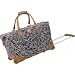 Diane Von Furstenberg Abstract Jacquard 20