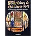 25 histoires de chambres closes