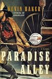 Paradise Alley : A Novel