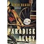 Paradise Alley