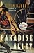 Paradise Alley: A Novel (Today Show Book Club #6)