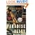 Paradise Alley: A Novel (Today Show Book Club #6)