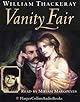 Vanity Fair