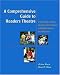 A Comprehensive Guide to Readers Theatre: Enhancing Fluency and Comprehension in Midd...
