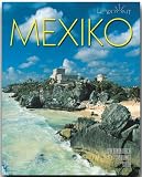 Mexiko - Maria Mill