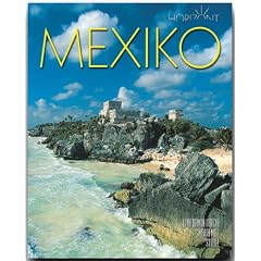 Mexiko