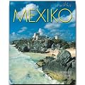 Mexiko