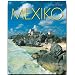 Mexiko