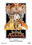 Joseph Andrews [ NON-USA FORMAT, PAL, Reg.2 Import - Spain ]