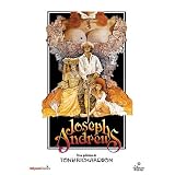 JosephAndrews[NON-USAFORMAT,PAL,Reg.2Import-Spain]