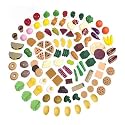 Step2 Play Food 101-pc. Set