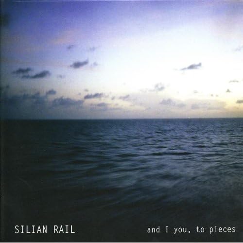 silianrail_andiyoutopieces