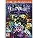 Odin Sphere inoffizielles L�sungsbuch