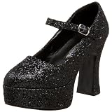 Funtasma by Pleaser Womens Maryjane-50G Pump