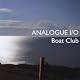 Boat Club