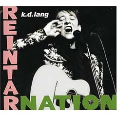 Reintarnation