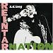 Reintarnation