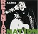 Reintarnation