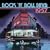Rock 'n' Roll Diner - 1957