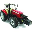 britains tractors models