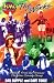 Book Issac Air Freight: The Works : Sketches from the Premier Christian Comedy Group
