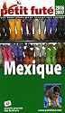 Le Petit Fut&eacute; Mexique