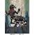 �]�C�h�W�F�l�V�X �����T�����C�K�[ �z���e�b�N SPECIAL BOX [DVD]