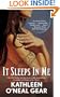 It Sleeps in Me