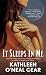 It Sleeps in Me Thumbnail