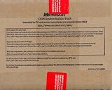 3pk Oem Win Xp Pro Sp2c En      Dsp 3 Oei CD W/Mui
