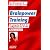 Brainpower- Training. Das Aktivprogramm fuer Wissen und geistige Fitness
