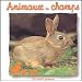 Animaux des champs