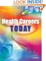 Health Careers Today, 4e