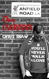 Our Liverpool
